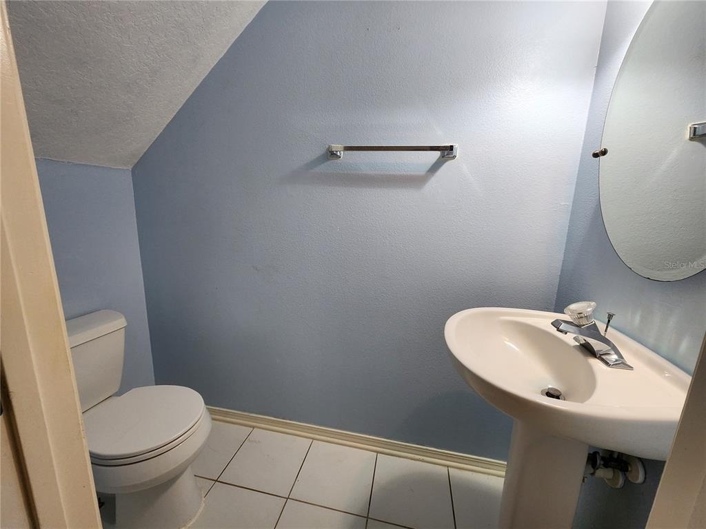1317 Throckmorton Drive - Photo 28