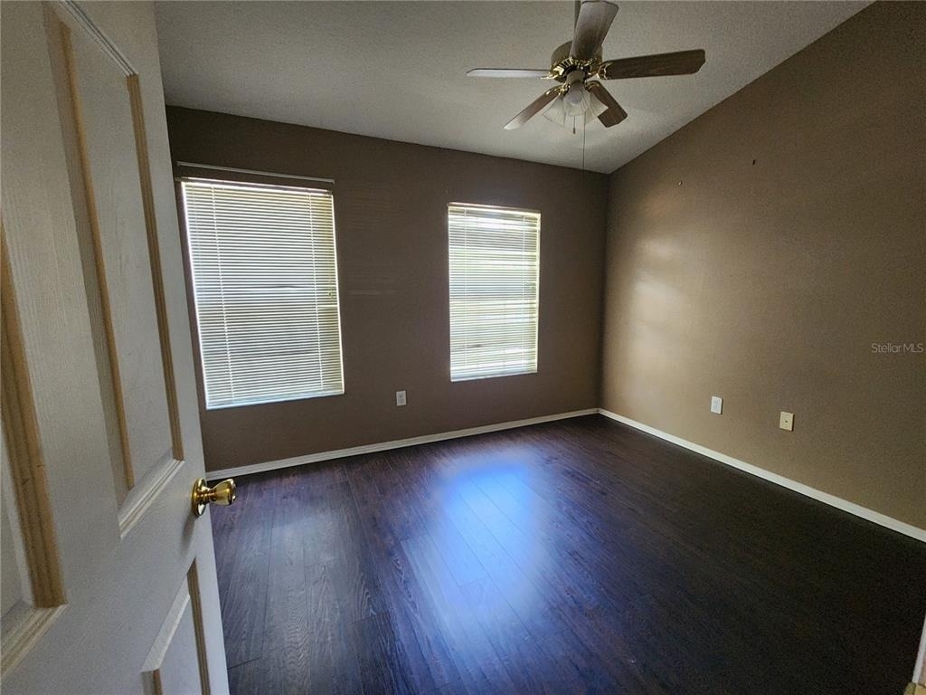 1317 Throckmorton Drive - Photo 10