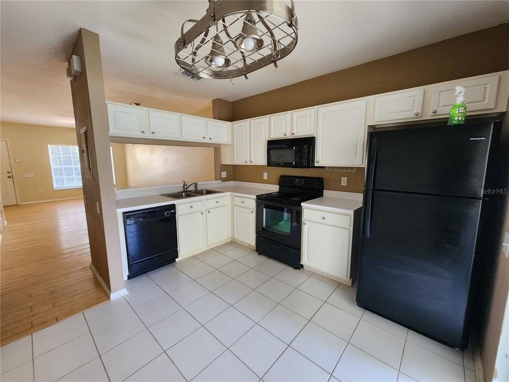 1317 Throckmorton Drive - Photo 7