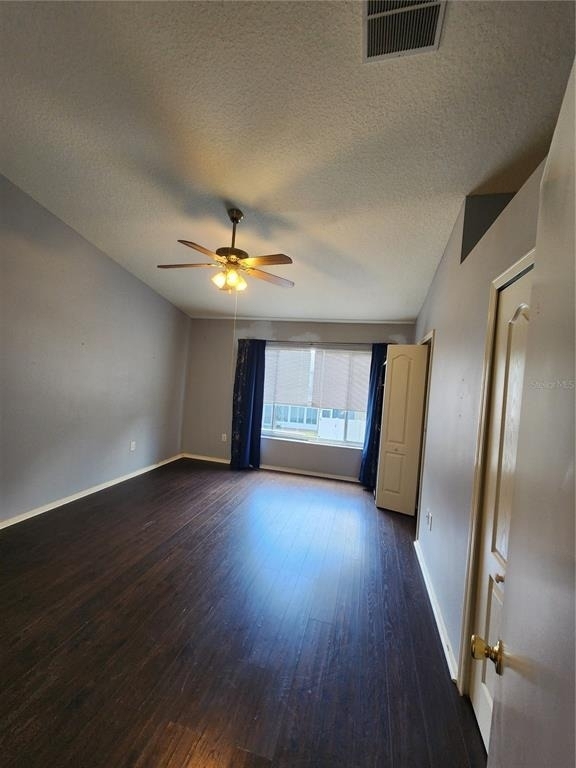 1317 Throckmorton Drive - Photo 25