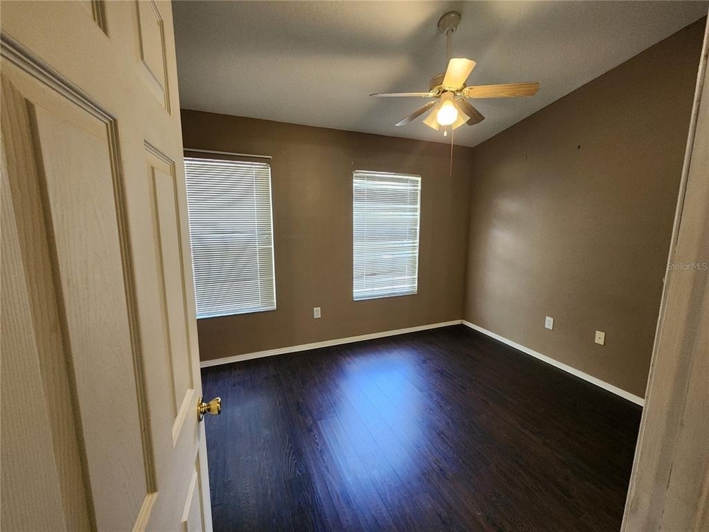 1317 Throckmorton Drive - Photo 14