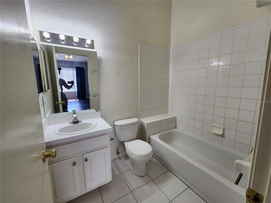1317 Throckmorton Drive - Photo 22