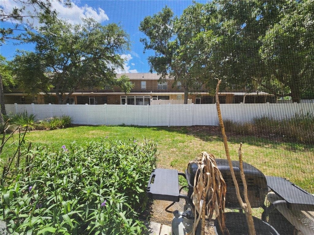 1317 Throckmorton Drive - Photo 31