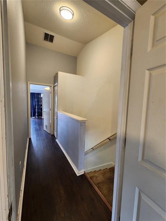 1317 Throckmorton Drive - Photo 12