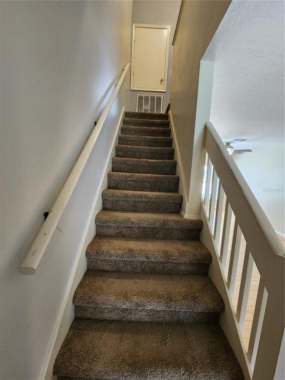 1317 Throckmorton Drive - Photo 15