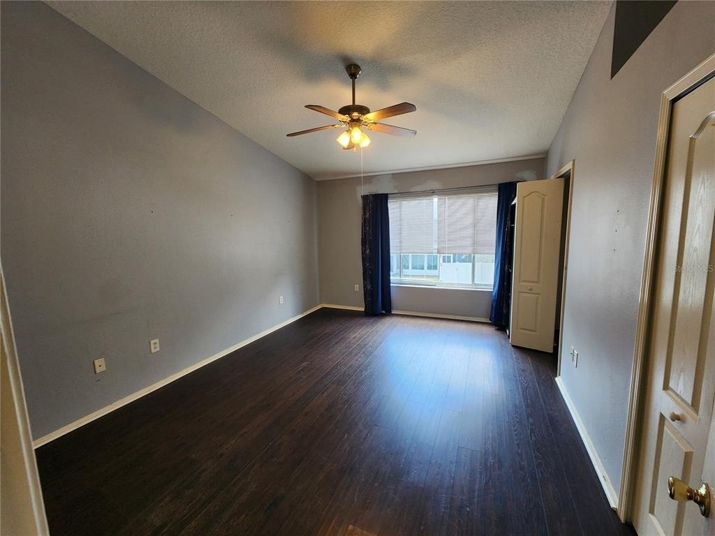 1317 Throckmorton Drive - Photo 26