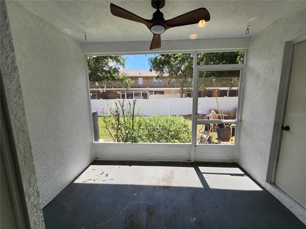 1317 Throckmorton Drive - Photo 32
