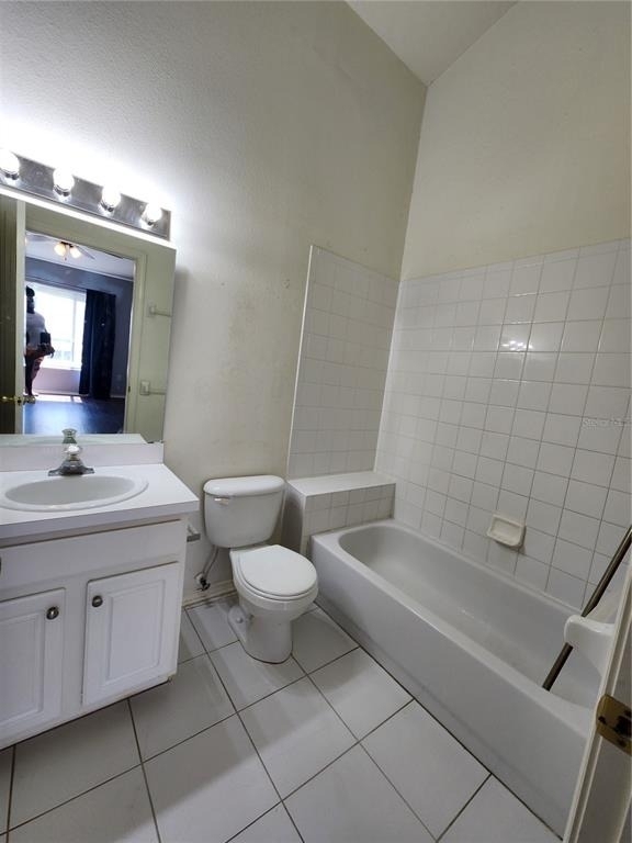 1317 Throckmorton Drive - Photo 21