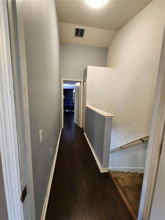 1317 Throckmorton Drive - Photo 19