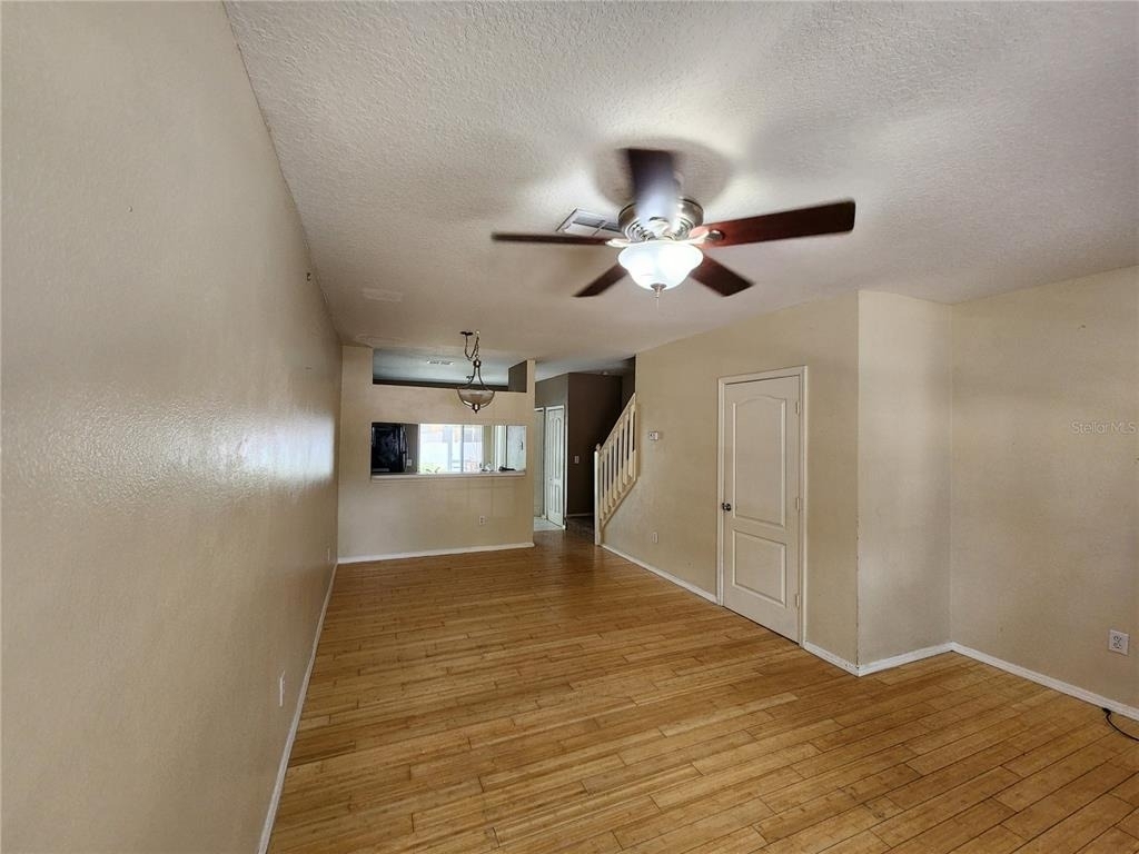 1317 Throckmorton Drive - Photo 5