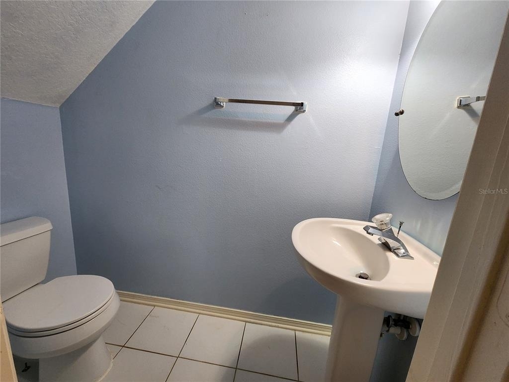 1317 Throckmorton Drive - Photo 30