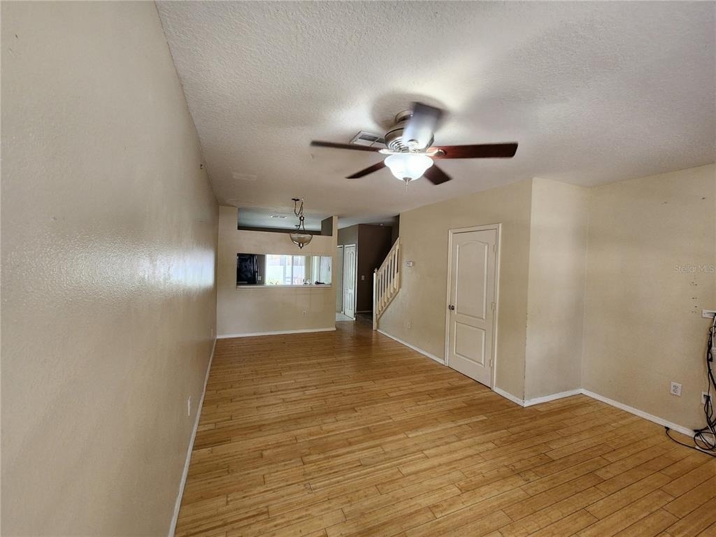 1317 Throckmorton Drive - Photo 4
