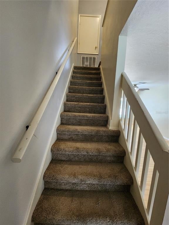 1317 Throckmorton Drive - Photo 9
