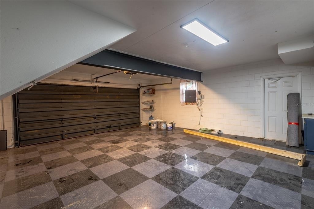 518 Crestover Drive - Photo 13