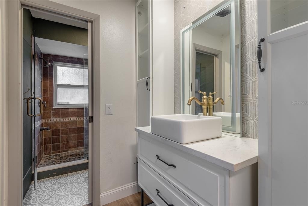 518 Crestover Drive - Photo 28