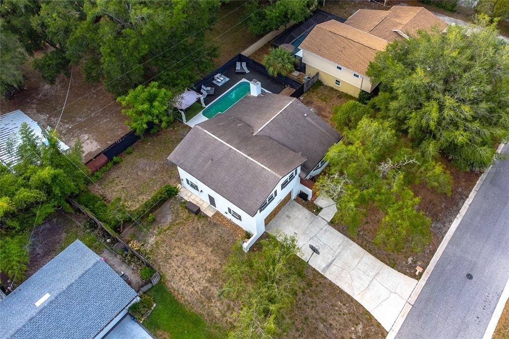 518 Crestover Drive - Photo 40