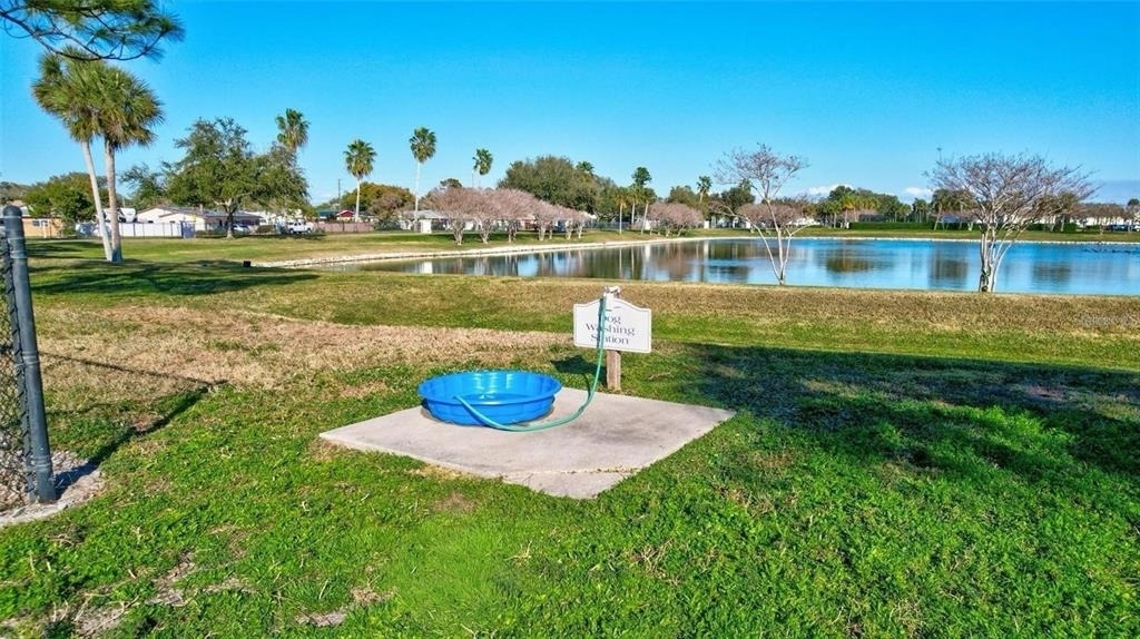 5110 Coquina Key Drive Se - Photo 16