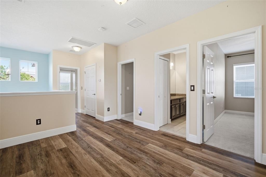 6926 Old Benton Drive - Photo 32
