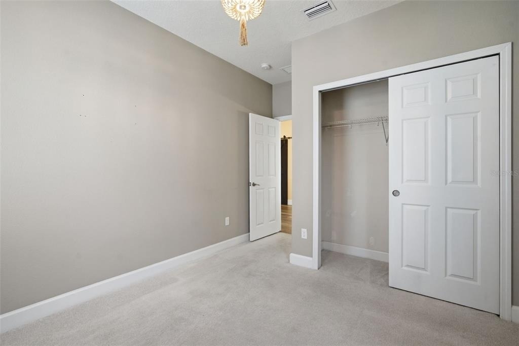 6926 Old Benton Drive - Photo 47