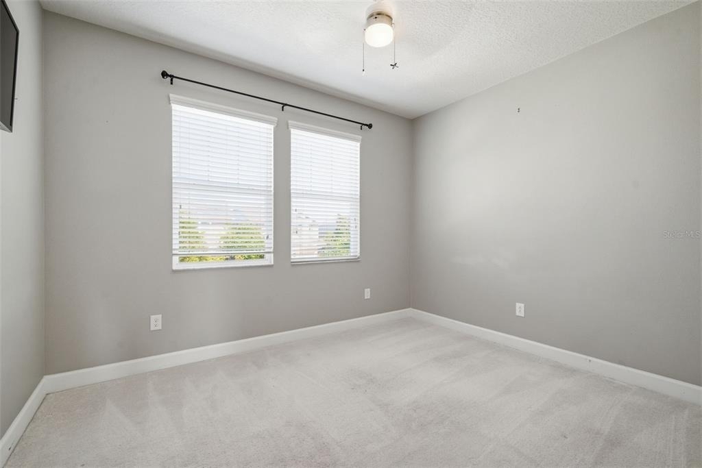 6926 Old Benton Drive - Photo 48