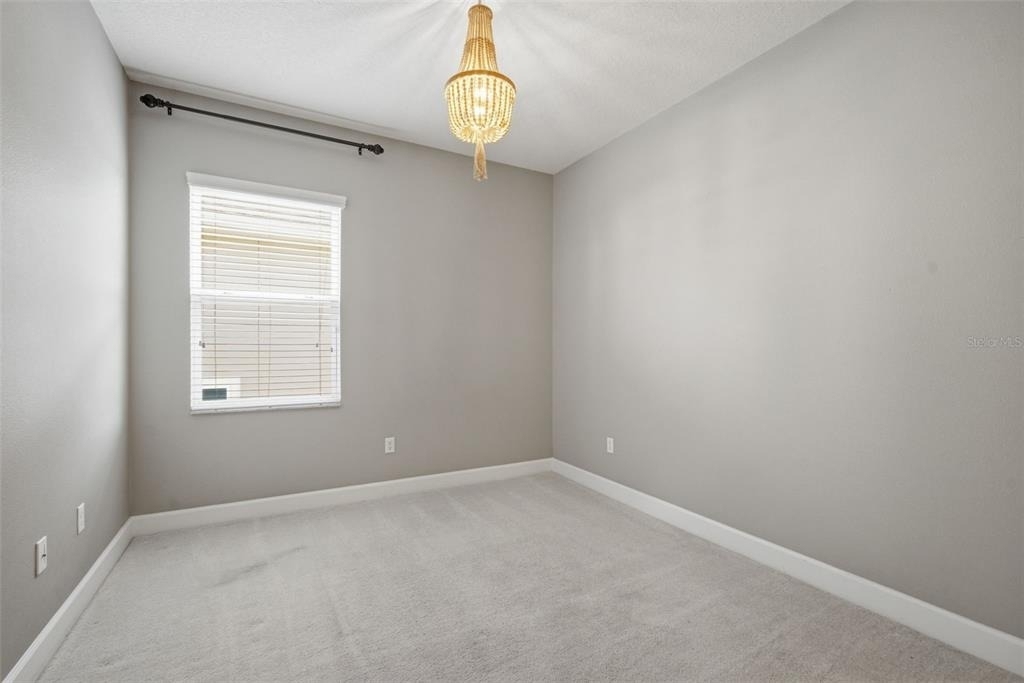 6926 Old Benton Drive - Photo 42
