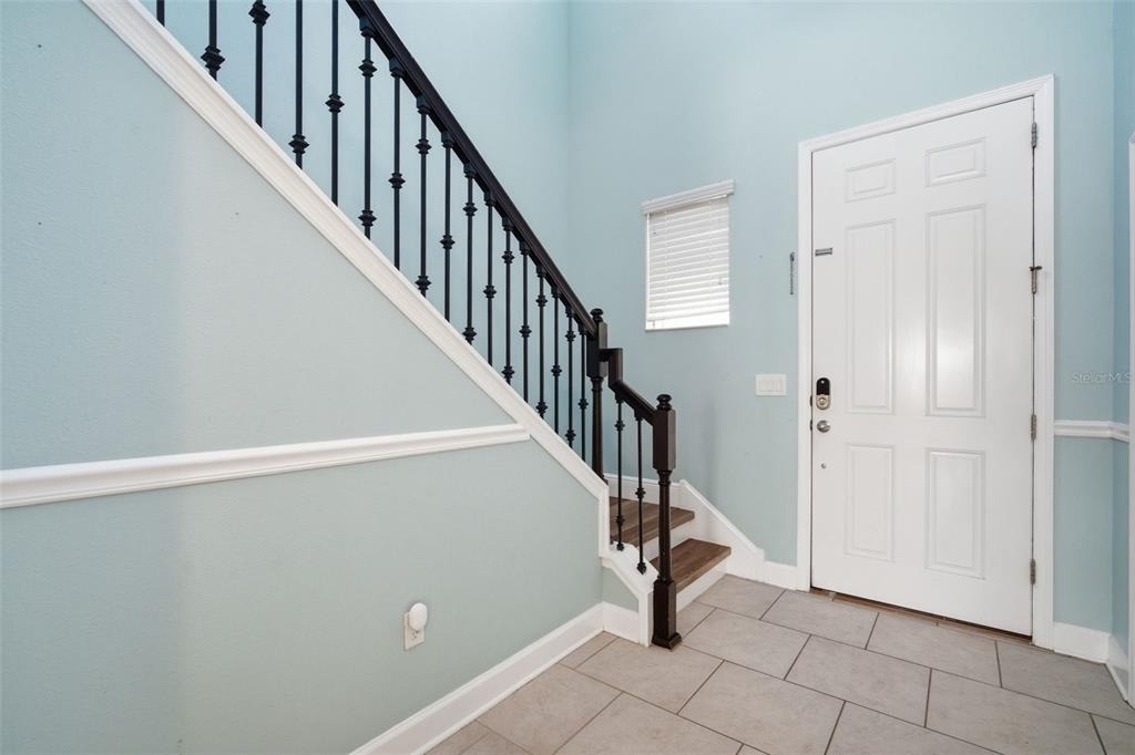 6926 Old Benton Drive - Photo 8