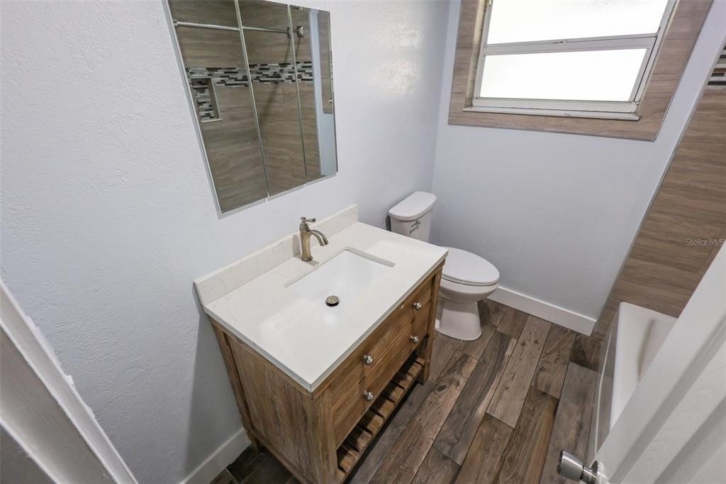 1500 Laurel Circle - Photo 12