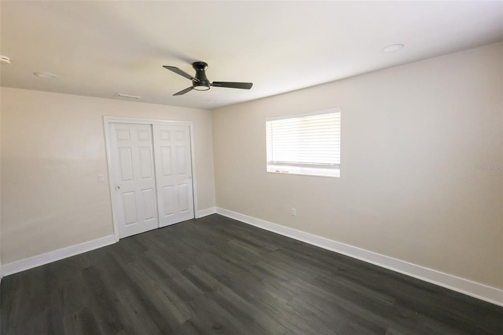 1500 Laurel Circle - Photo 9