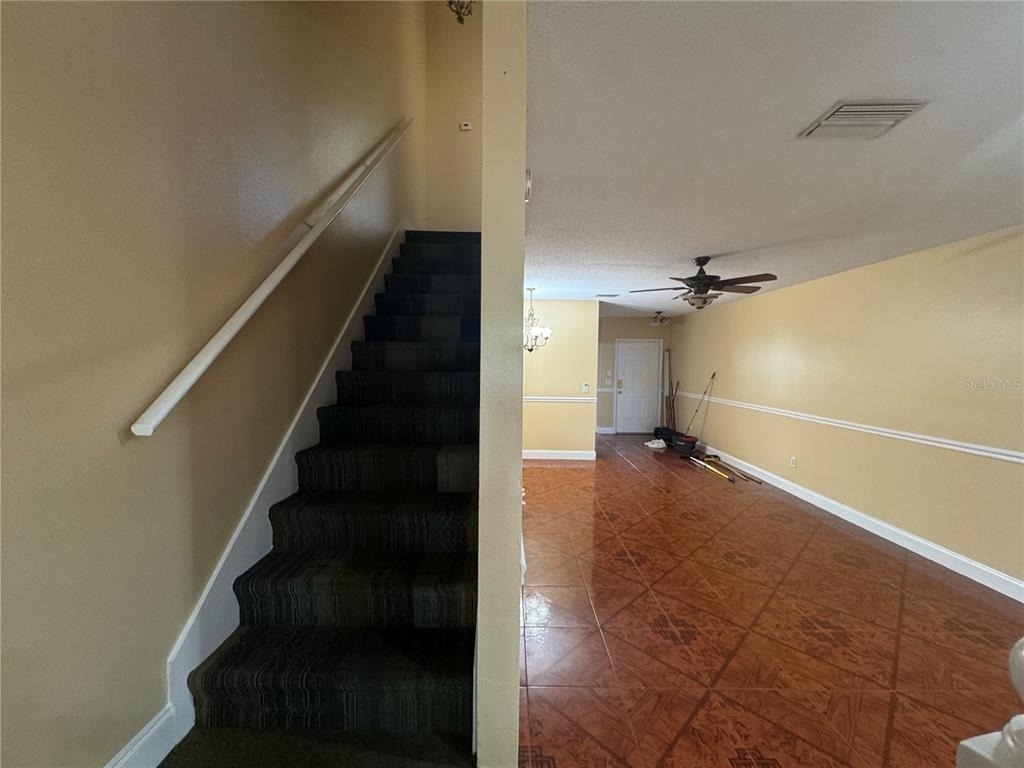 6229 Osprey Lake Circle - Photo 8