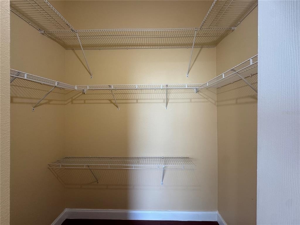 6229 Osprey Lake Circle - Photo 14