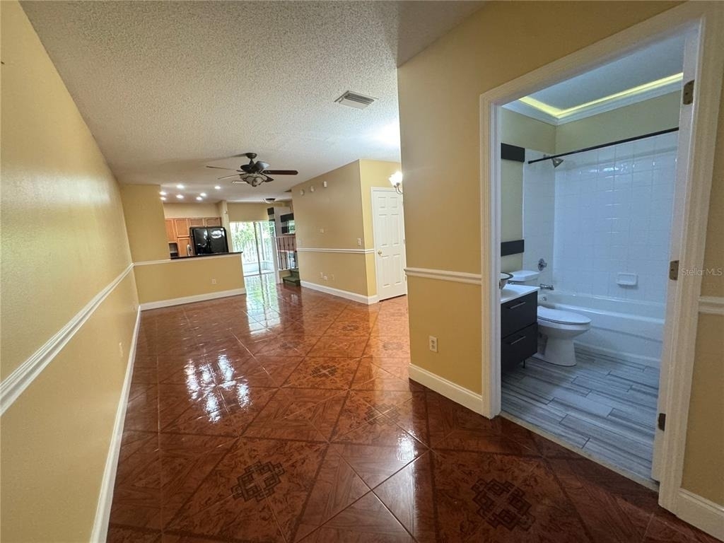 6229 Osprey Lake Circle - Photo 2