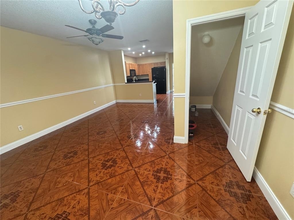 6229 Osprey Lake Circle - Photo 3