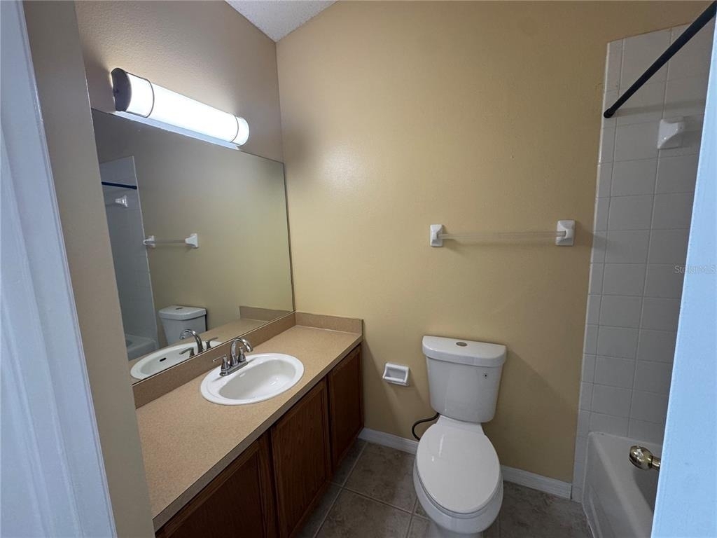6229 Osprey Lake Circle - Photo 15