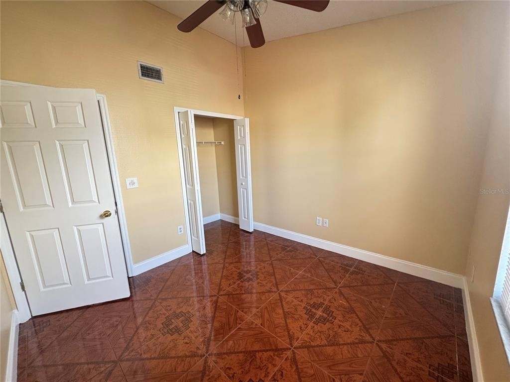6229 Osprey Lake Circle - Photo 20