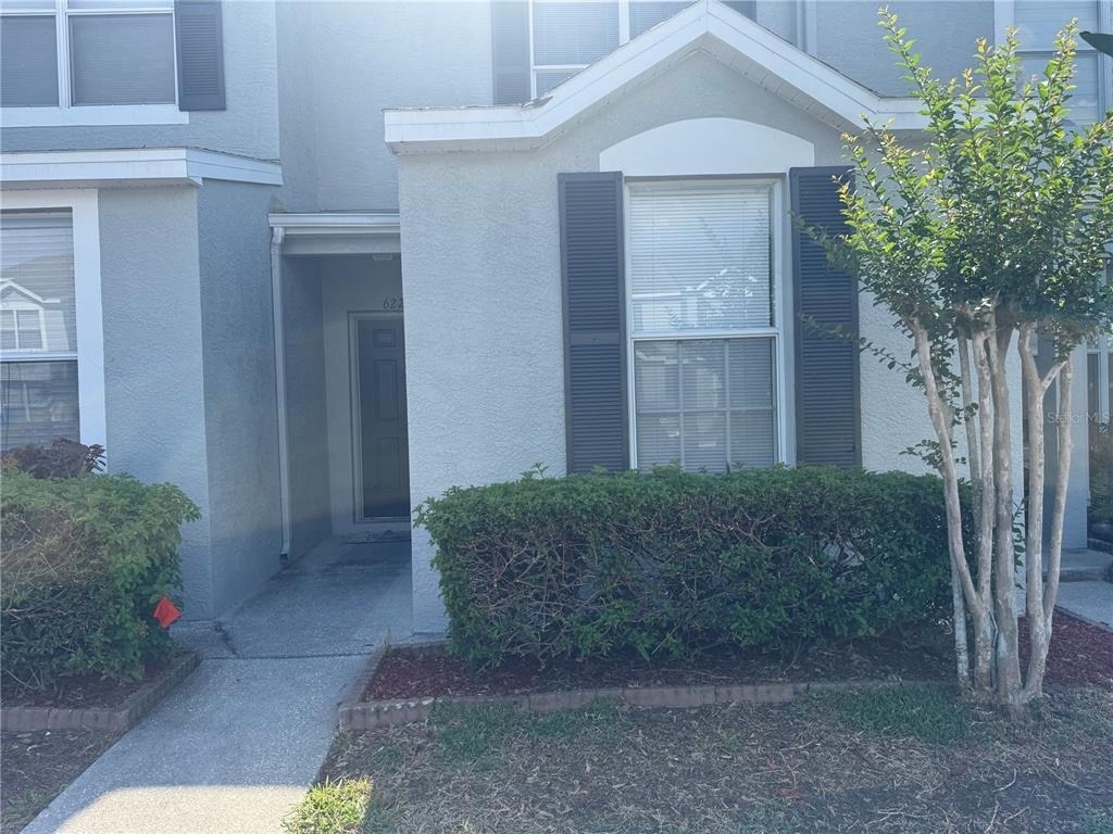 6229 Osprey Lake Circle - Photo 1