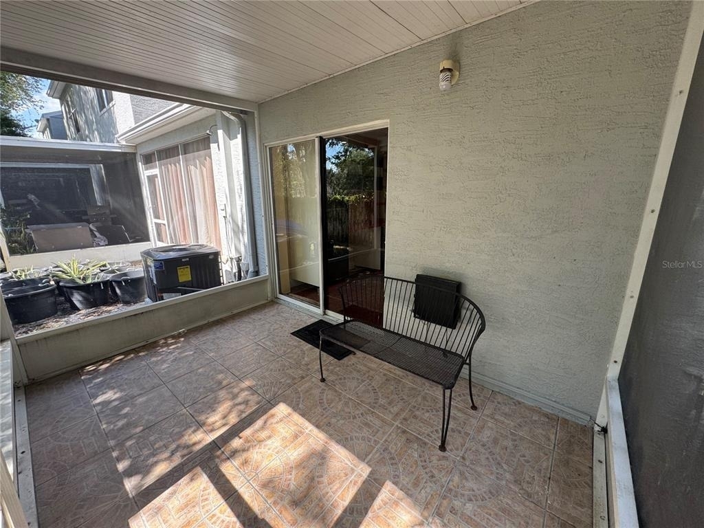 6229 Osprey Lake Circle - Photo 7