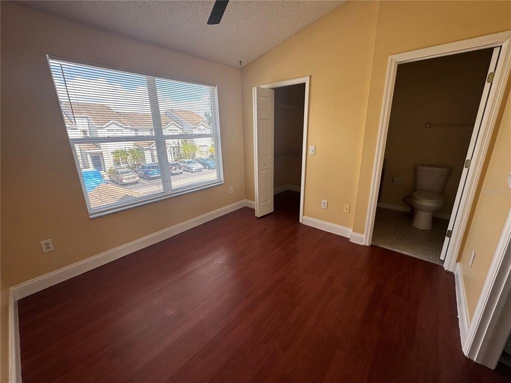 6229 Osprey Lake Circle - Photo 17