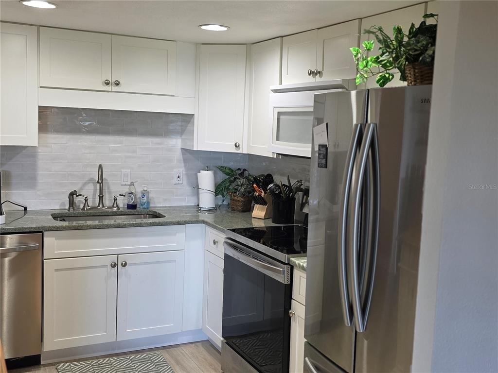 511 Plaza Seville Court - Photo 15