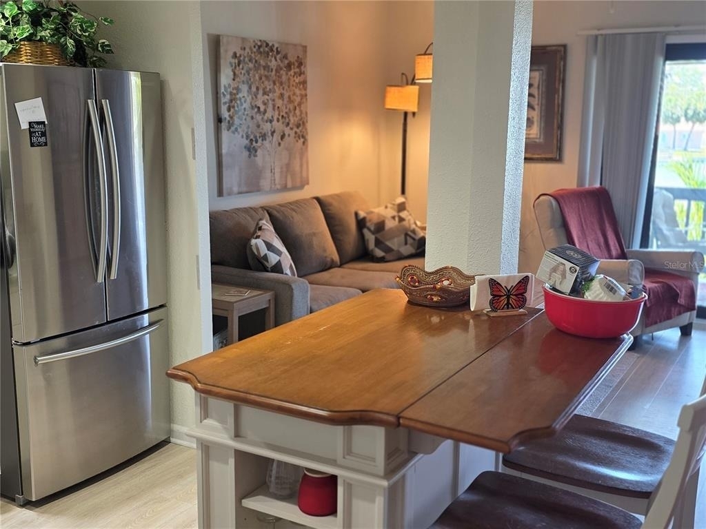 511 Plaza Seville Court - Photo 16