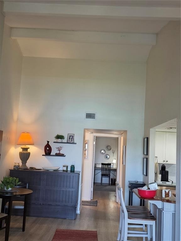 511 Plaza Seville Court - Photo 13