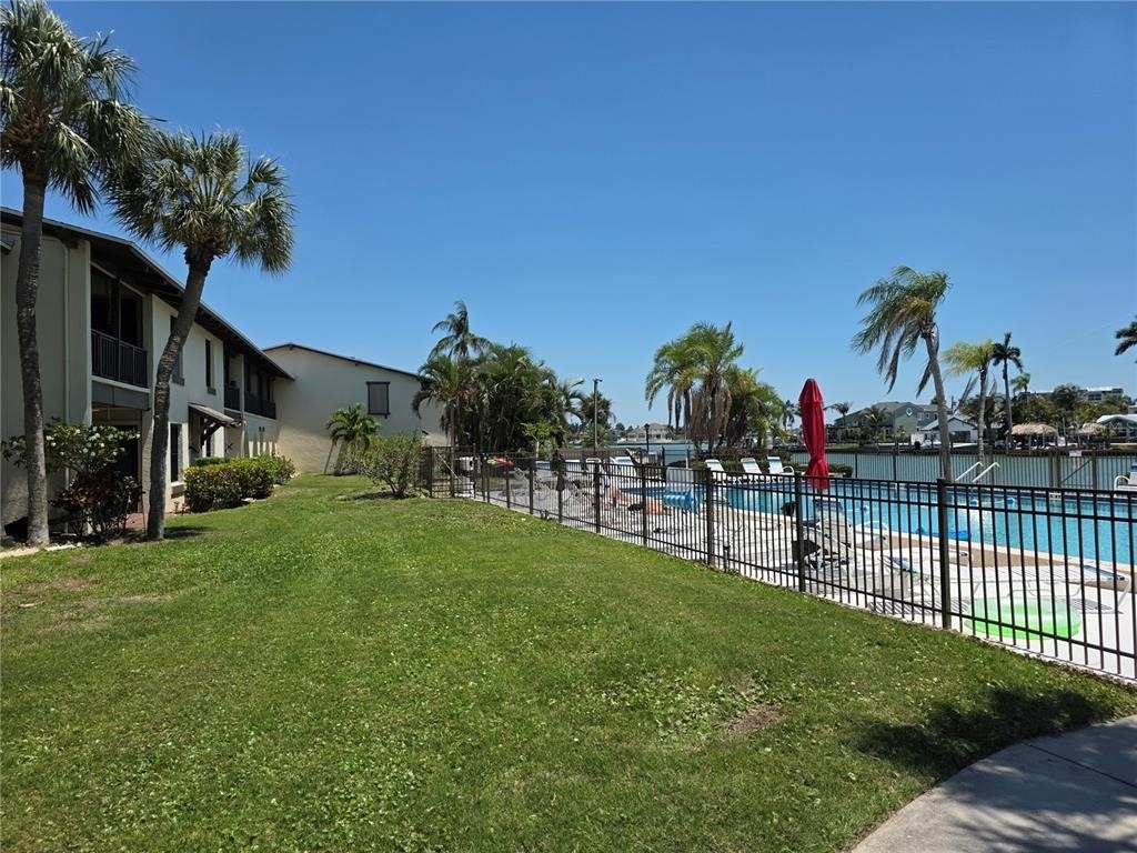 511 Plaza Seville Court - Photo 6