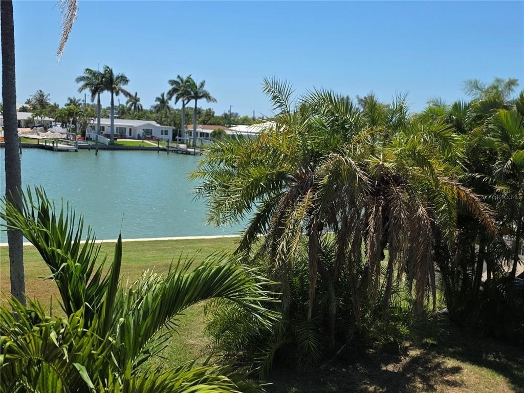 511 Plaza Seville Court - Photo 4