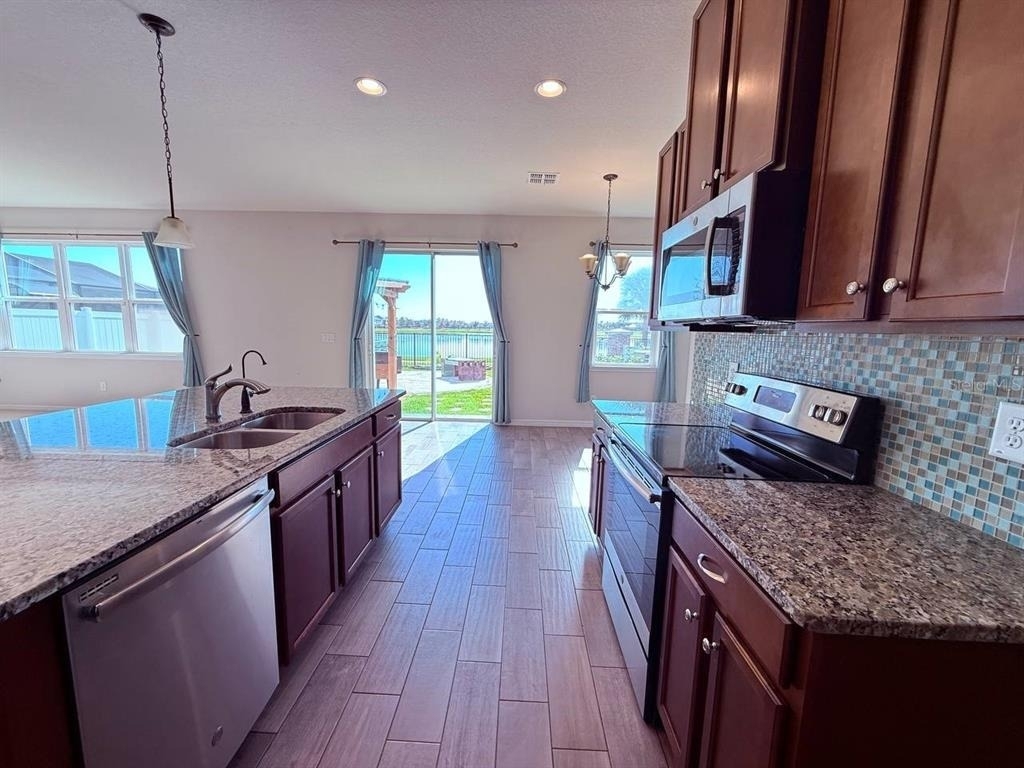 14112 Poke Ridge Drive - Photo 7