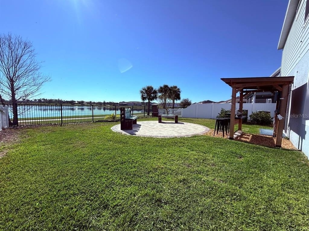 14112 Poke Ridge Drive - Photo 22