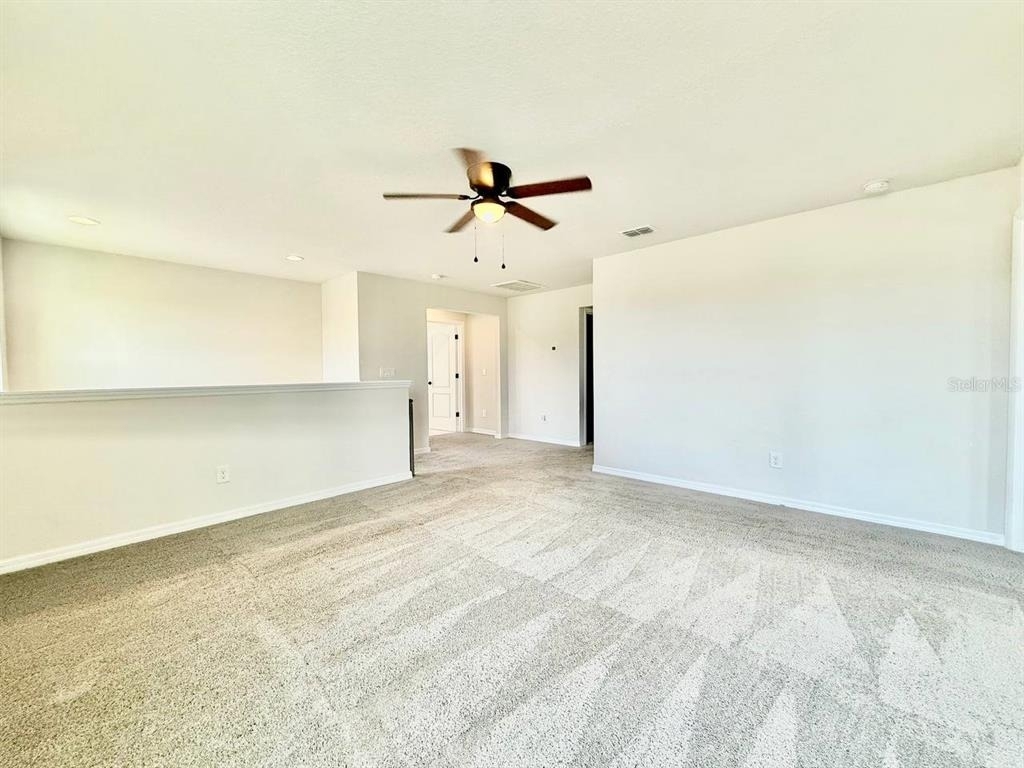 14112 Poke Ridge Drive - Photo 22