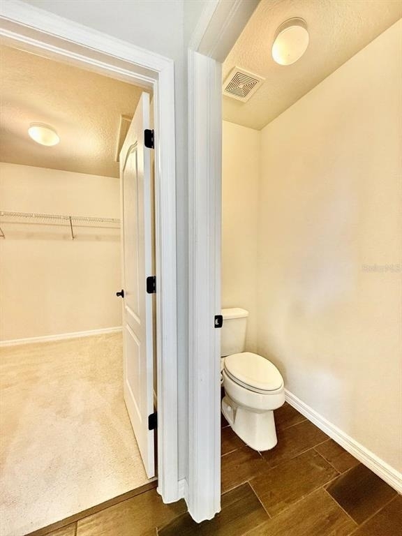14112 Poke Ridge Drive - Photo 26