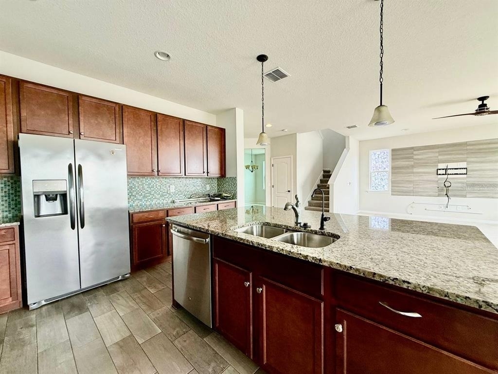14112 Poke Ridge Drive - Photo 14