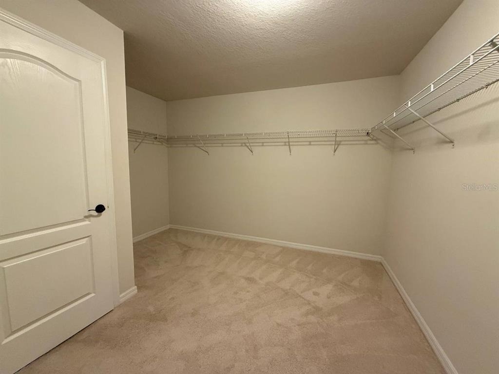 14112 Poke Ridge Drive - Photo 18
