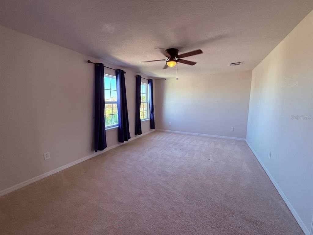 14112 Poke Ridge Drive - Photo 15
