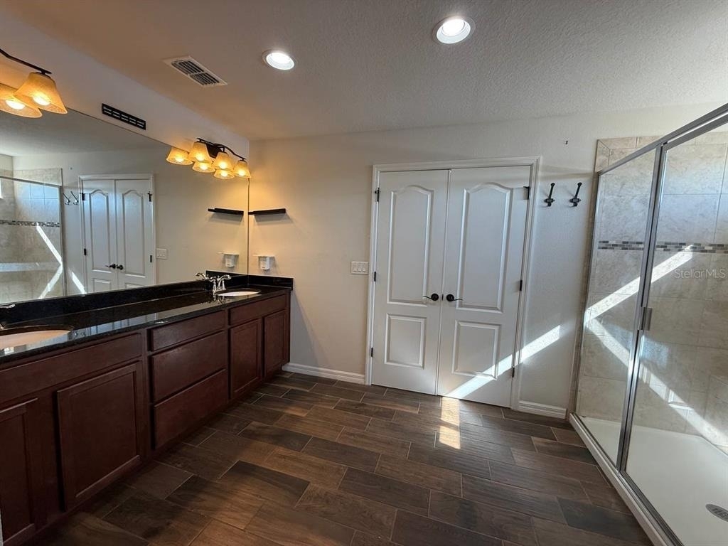 14112 Poke Ridge Drive - Photo 21